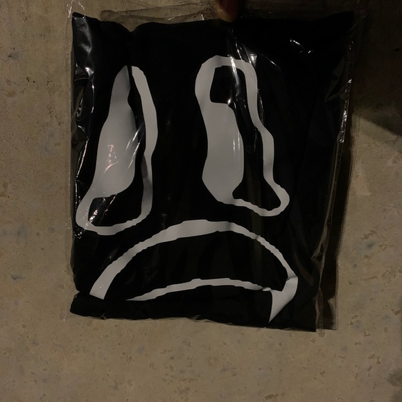 “Lost” - Picture 2 of 3